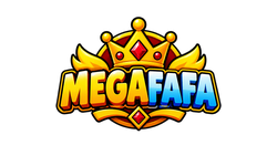 kasus slot online